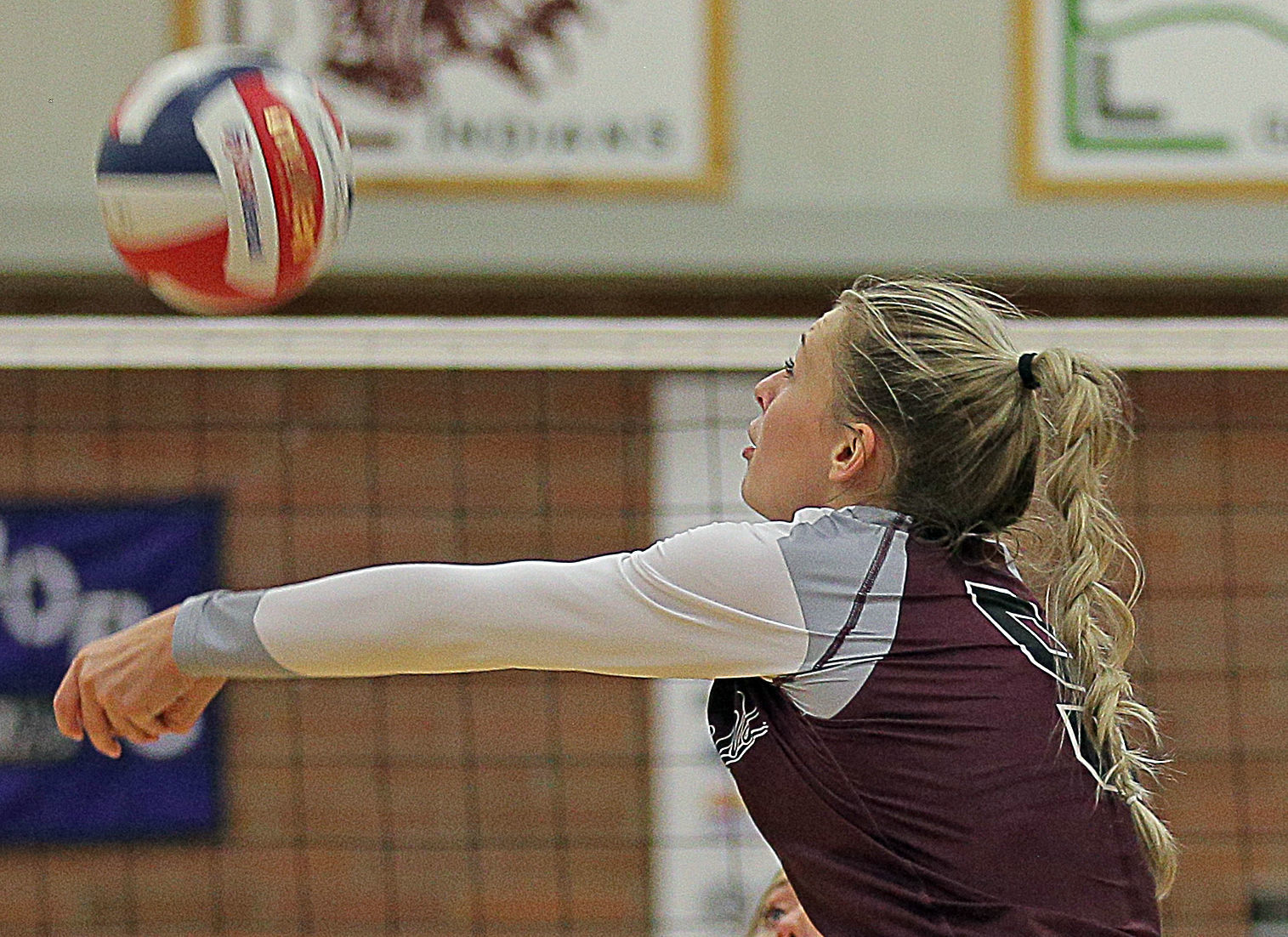 Elko at Spring Creek Volleyball 45.jpg